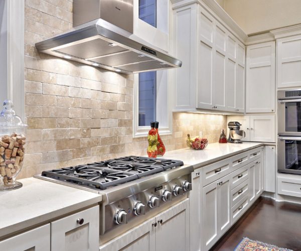 kitchen-tile-ideas-kitchen-tile-backsplash-design-ideas-sebring-services-qhknijp-